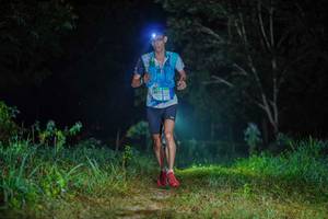 BIB: 
                            <button type="button" onclick="openModal(19422702)" class="btn btn-primary btn-sm float-right btn-popup" data-toggle="modal" data-target=".modal-high-quality">
                        <i class="fas fa-shopping-cart"></i> Add to Cart
                    </button>
                                            <button type="button" onclick="isThisMe(19422702, true)" class="btn btn-success btn-sm float-right btn-popup btn-isme hidden" data-toggle="tooltip" data-placement="bottom" title="นี่คือรูปของคุณใช่ไหม คลิกที่นี่เพื่อเอาเข้าอัลบั้ม">
                        <i class="fas fa-plus"></i> Add to album
                    </button>
                    <button type="button" onclick="isThisMe(19422702, false)" class="btn btn-warning btn-sm float-right btn-popup btn-isnotme hidden">
                        <i class="fas fa-ban"></i> Remove from album
                    </button>